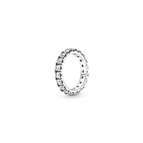 Bague Femme Pandora SPARKLING 12