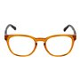Monture de Lunettes Homme Gant GA3255 51047
