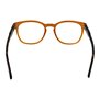 Monture de Lunettes Homme Gant GA3255 51047