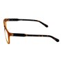 Monture de Lunettes Homme Gant GA3255 51047