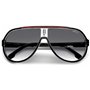 Lunettes de soleil Homme Carrera 1057_S