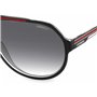 Lunettes de soleil Homme Carrera 1057_S