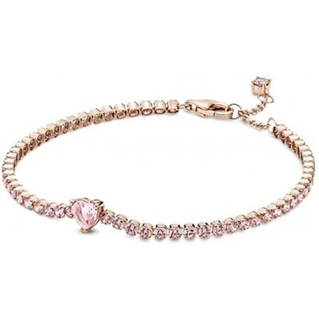 Bracelet Femme Pandora 580041C01-20