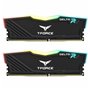 Mémoire RAM Team Group TF3D416G3200HC16CDC01 DDR4 CL16 16 GB
