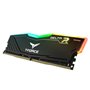 Mémoire RAM Team Group TF3D416G3200HC16CDC01 DDR4 CL16 16 GB