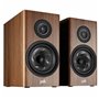 Haut-parleurs Polk Polk R200