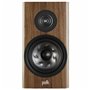 Haut-parleurs Polk Polk R200