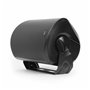 Haut-parleur portable Polk Atrium8 SDI Noir