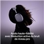 Casque Apple MWW43ZM/A