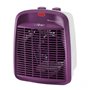 Chauffage UFESA PERSEI Violet 2000 W