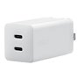 Chargeur mural Asus 90XB09AN-BPW010 Blanc 65 W (1 Unité)