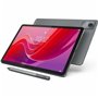 Tablette Lenovo ZADB0340SE Octa Core 8 GB RAM 128 GB Gris 11"