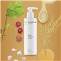 Lotion Corporelle Raffermissante Rice Joyfirm InnovaGoods 250 ml