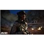 Call of Duty Black Ops 6 - Jeu PS5