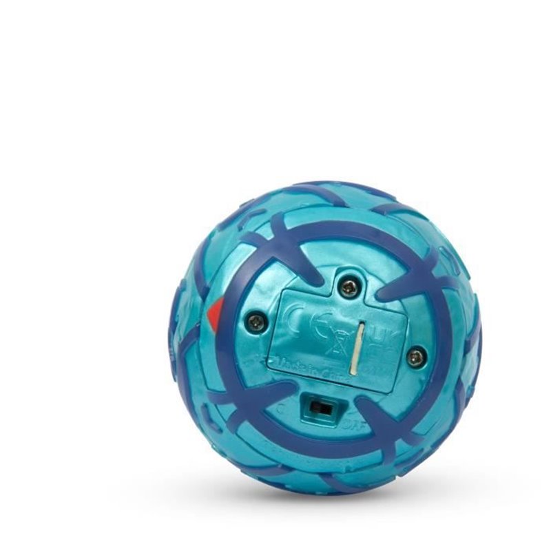 Image secondaire de Elesphere électronique - GORMITI - Effets lumineux Eau - a partir de 4 ans - GRV014