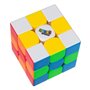SPIN MASTER RUBIK'S SPEED 3x3