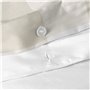 Housse de Couette HappyFriday Beige Gran lit 2 persones 240 x 220 cm