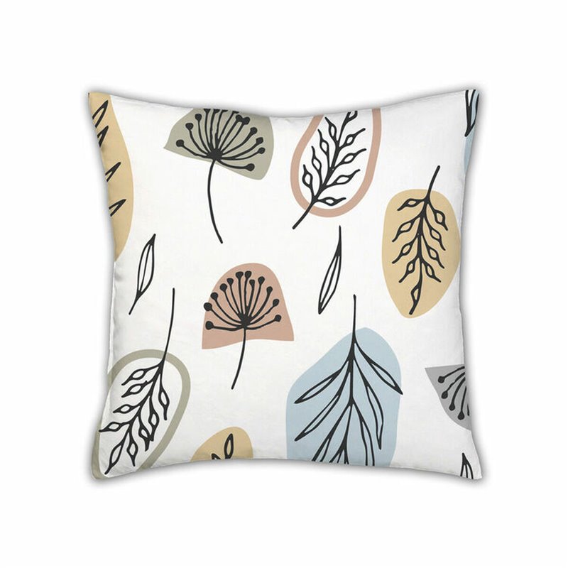 Image secondaire de Housse de coussin Pierre Cardin 50 x 50 cm