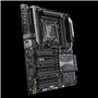 ASUS WS C422 SAGE/10G Intel® C422 LGA 2066 (Socket R4) CEB