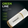 Clé USB INTENSO 3540490 64 GB