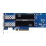 Câble USB Synology E10G30-F2