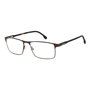 Monture de Lunettes Homme Carrera CARRERA-226-VZHF617 ø 56 mm