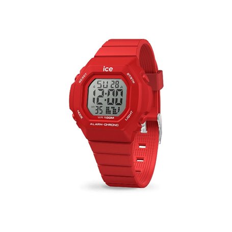 Montre Unisexe Ice 022099 (Ø 39 mm)