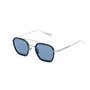 Lunettes de soleil Homme Belstaff MERRICK-AZUL-W Ø 47 mm