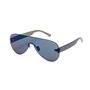 Lunettes de soleil Unisexe Belstaff SPEEDMASTER-GUN-AZUL