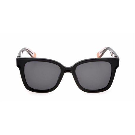 Lunettes de soleil Femme Furla SFU597V-53700V Ø 53 mm