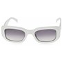 Lunettes de soleil Femme Zadig & Voltaire SZV368-52847Y Ø 52 mm