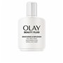 Crème de jour Olay BEAUTY FLUID 200 ml