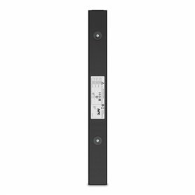 APC AP6003A unité de distribution d'énergie 14 sortie(s) CA 0U/2U Noir
