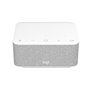 Logitech Logi Dock système de vidéo conférence 1 personne(s)