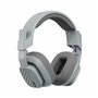 Casques avec Micro Gaming Logitech 939-002071