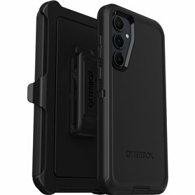 Protection pour téléphone portable Otterbox 77-95430 Noir