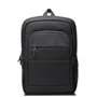 Sacoche pour Portable Kensington K60392WW Noir