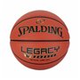 Ballon de basket Spalding TF-1000 Legacy Multicouleur 7