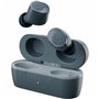Casque Skullcandy S1JTW-P744 Gris