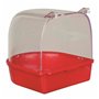 Serviette en Microfibre Trixie