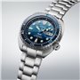 Montre Homme Seiko SRPK01K1