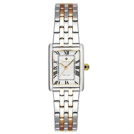 Montre Femme Gant G173102