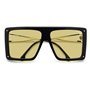 Lunettes de soleil Femme Carrera CA UNICA_SE