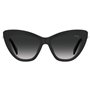 Lunettes de soleil Femme Moschino MOS122_S