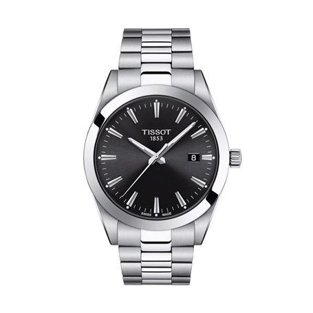 Montre Homme Tissot T127-410-11-051-00