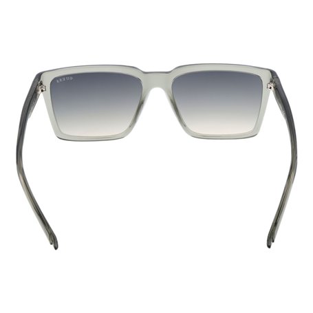 Lunettes de soleil Homme Guess GU00084-93P