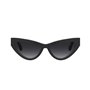 Lunettes de soleil Femme Moschino MOS170_S