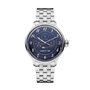 Montre Homme Cerruti CIWGK2205704