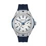 Montre Homme Cerruti CIWGQ2116906