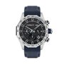Montre Homme Cerruti CIWGC2114002